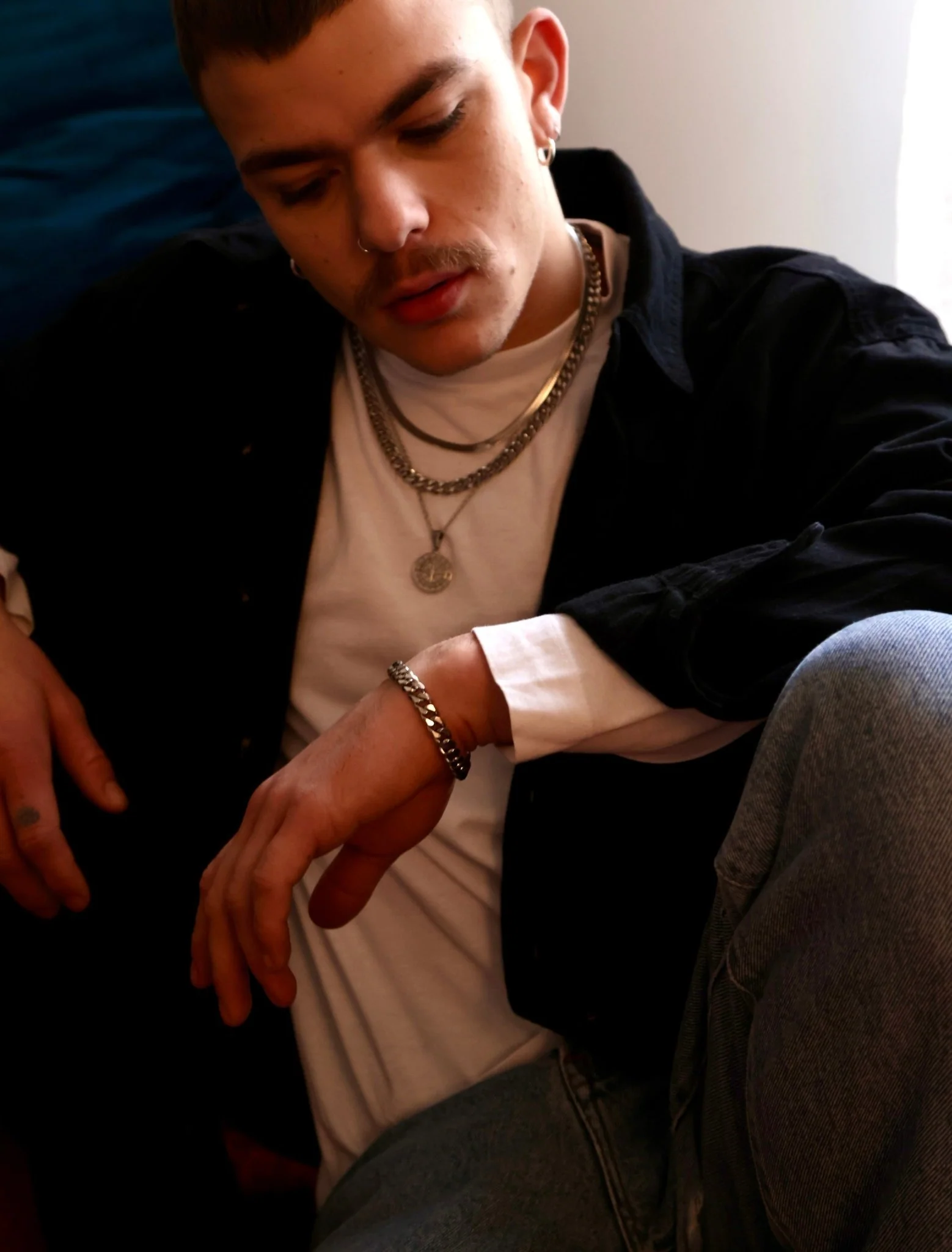Image du produit 7