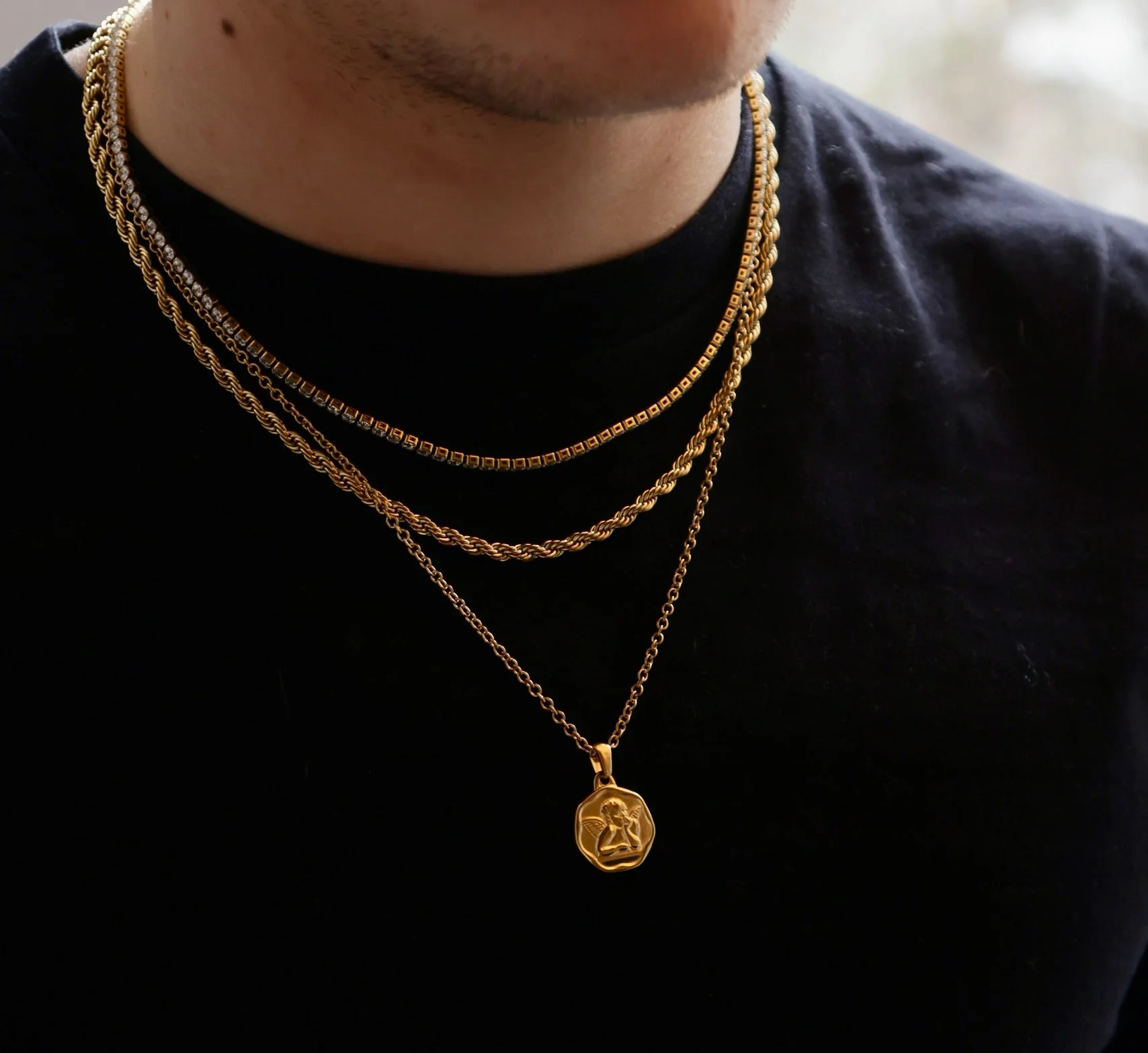 Image du produit 6